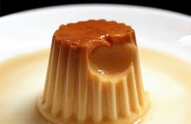 「flan」の画像検索結果