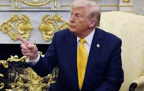 News source: 20 Minutes