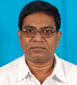 Aluri Jacob Solomon Raju Andhra University - 6