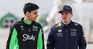 Formule1.nl - News update