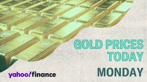 Gold prices today, Monday, September 14, 2026: Gold sinks following new attacks on Saudi pipeline and more