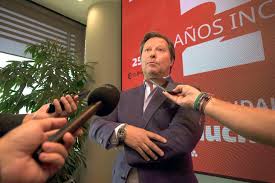 Diario de Sevilla - News update