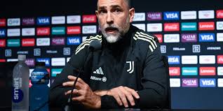 Tuttosport - News update