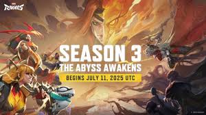 San Diego Comic-Con Unofficial Blog - News update