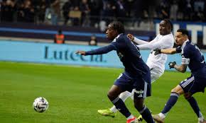 Transfer! S-a făcut, la două zile după FCSB - Fenerbahce 1-1