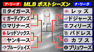 News source: 日テレNEWS NNN