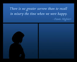 dante-alighieri-quote-on-misery.jpg via Relatably.com