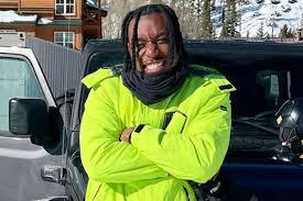 YouTuber P2istheName's Cause of Death Revealed: Cardiac Dysfunction - Imagen principal del artículo