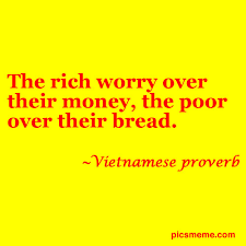 Vietnamese Quotes. QuotesGram via Relatably.com