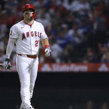 Al Bat - News update