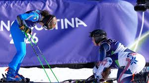 Federica Brignone Wins Giant Slalom Gold at Milano Cortina 2026