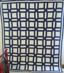 Résultat de recherche d'images pour "garden maze quilt"