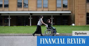 AFR - News update
