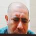 Kearny man charged in bloody dumbbell bar attack
