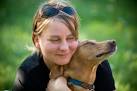 Shelter Our Pets: Your Donation Will Help Us Protect Animals of ... - womanhuggingdog