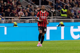Milanreports.com - News update