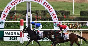 Taxscan - News update