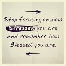Uplift your energy by reading positive quotes everyday on ... via Relatably.com