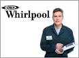 Whirlpool servicio tecnico alicante