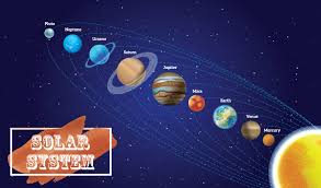 Rain across the solar system exists in very different forms, and in most places it is nothing like rain on Earth. Rocky planets show the clearest contrasts Mercury has almost no atmosphere,