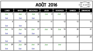 Résultat de recherche d'images pour "aout 2016"