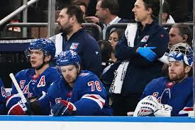 Where to watch Rangers vs. Flyers today: NHL free live stream