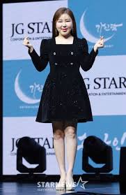 머니투데이 - News update