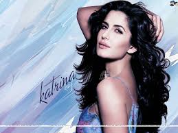 Image result for katrina kaif