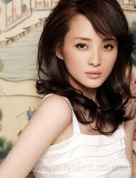 Image result for model hot china