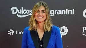 Diario AS - News update