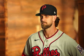 Phillies to wear 1939 throwbacks for Field of Dreams Game on Aug. 13 against Twins