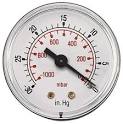 Vacuum Gauges - Advance Auto Parts