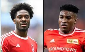 Sporting Life Nigeria - News update
