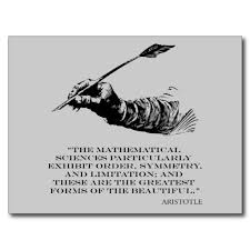 Famous quotes about &#39;Zoology&#39; - QuotationOf . COM via Relatably.com