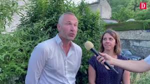 News source: ladepeche.fr