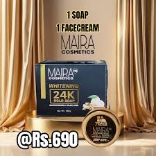maira cosmetics whitening glutathione body lotion Price History of Premium De-Tan Soap, Moisturizing Formula, Prevents Acne and Pimples, Removes Tanning, Natural Skin Care from Amazon 63_89644717 Nontoxic Skincare Size:Medium (15-30kg) 2400mg Liposomal Glutathione Softgels