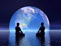Image result for gratis terapi chakra