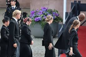 marius borg høiby — trending on Google in Norway