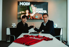 Hannover 96 - News update