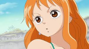 soware  nami Images?q=tbn:ANd9GcSixo0DeeuVjLGirTmNU5sMRCwIL9xnICNldavS0ZuQLLtMB3JZ