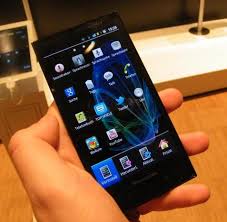 Image result for PANASONIC SMART PHONES PHOTOS