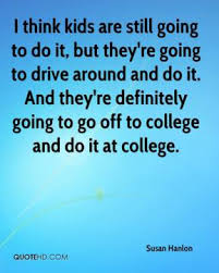 Kids Quotes - Page 552 | QuoteHD via Relatably.com