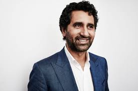 Image result for cliff curtis