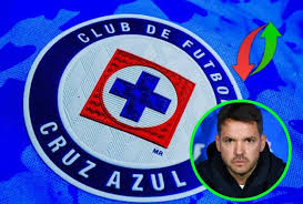 Cruz Azul tiene cada vez más cerca a este refuerzo que cuesta 59 millones; va con todo al Clausura 2026