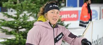 sportschau.de - News update