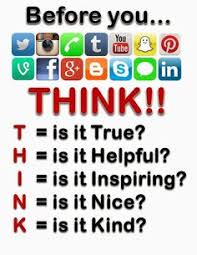 Image result for internet safety