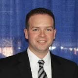 Daniel Sutton's profile photo