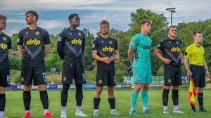 Worthing FC - News update