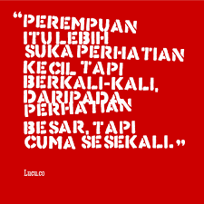 Hasil gambar untuk cinta dan kata kata