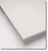 Saint-Gobain Gyproc - Pannelli in cartongesso